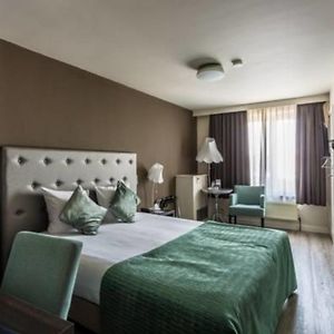 Double Kamer
